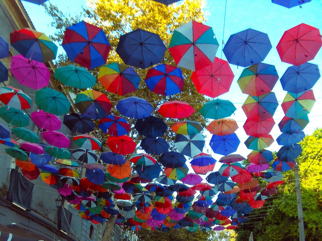 Három földrész találkozása  – Szicília 1.&nbsp;rész