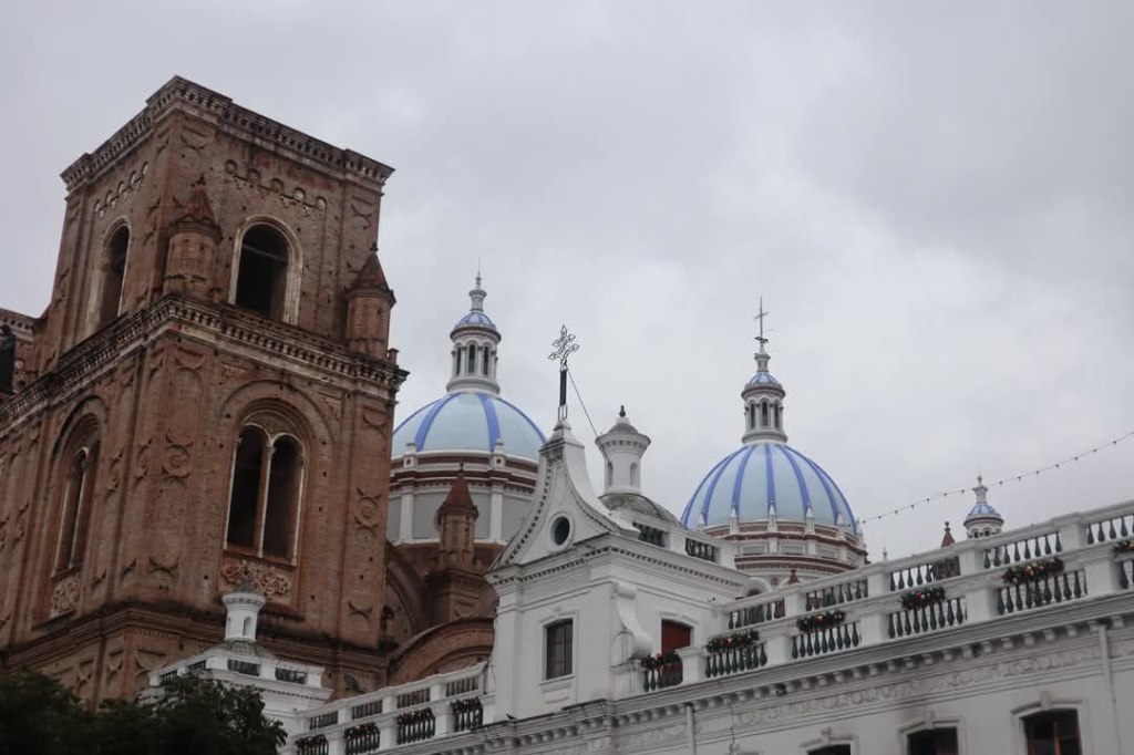 Megvan a letelepedés!