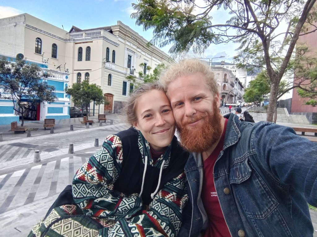 Megnéztük a fővárost